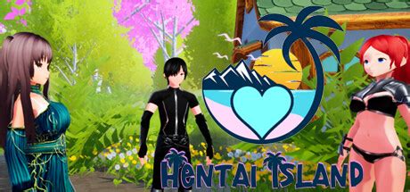 Steam Community :: Hentai Heroes.
